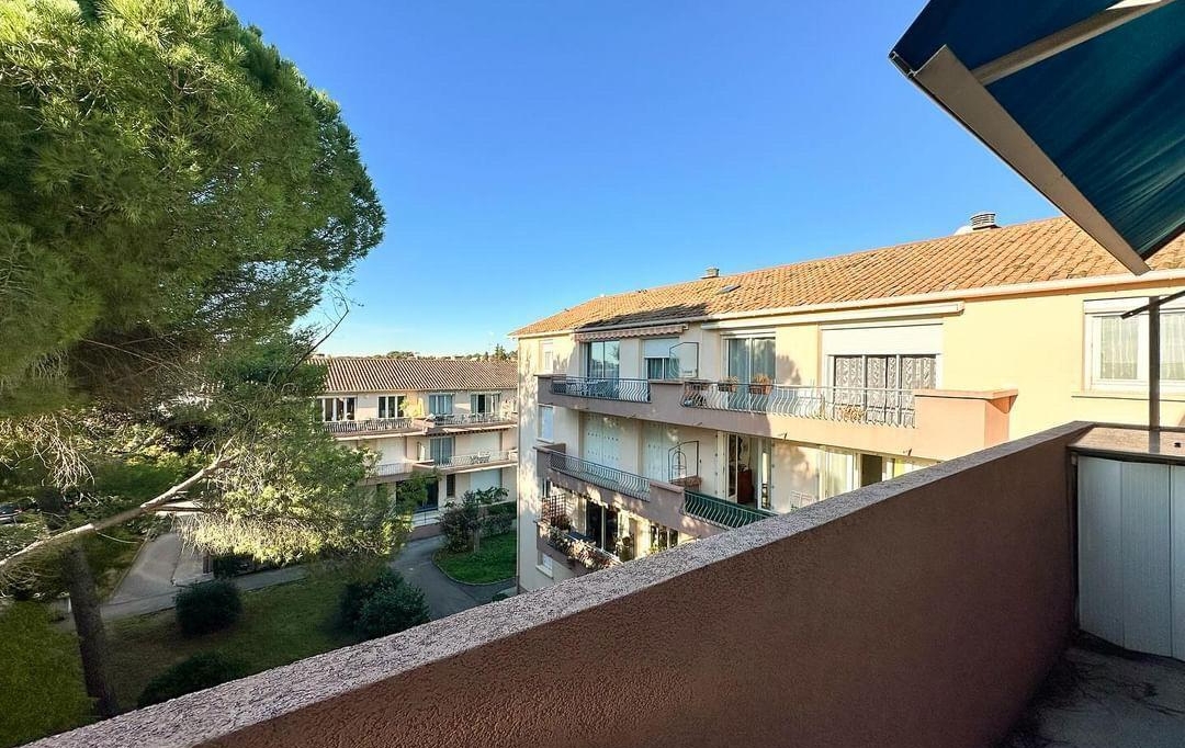 CABINET L'ANTENNE : Appartement | CASTELNAU-LE-LEZ (34170) | 69 m2 | 270 000 € 