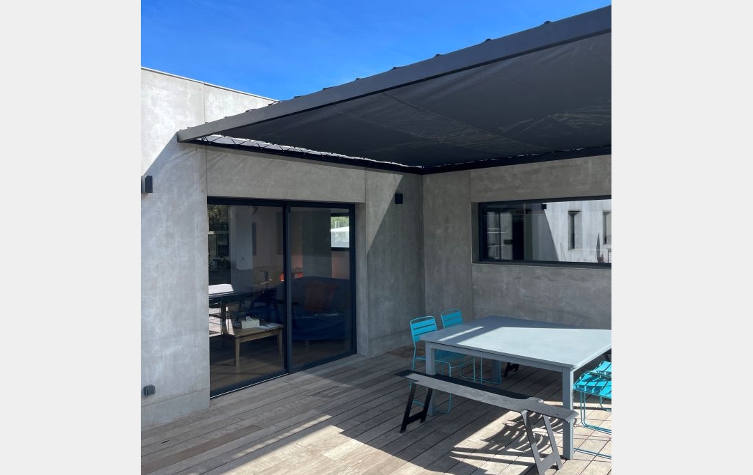 CABINET L'ANTENNE : House | MARTIGNARGUES (30360) | 219 m2 | 520 000 € 