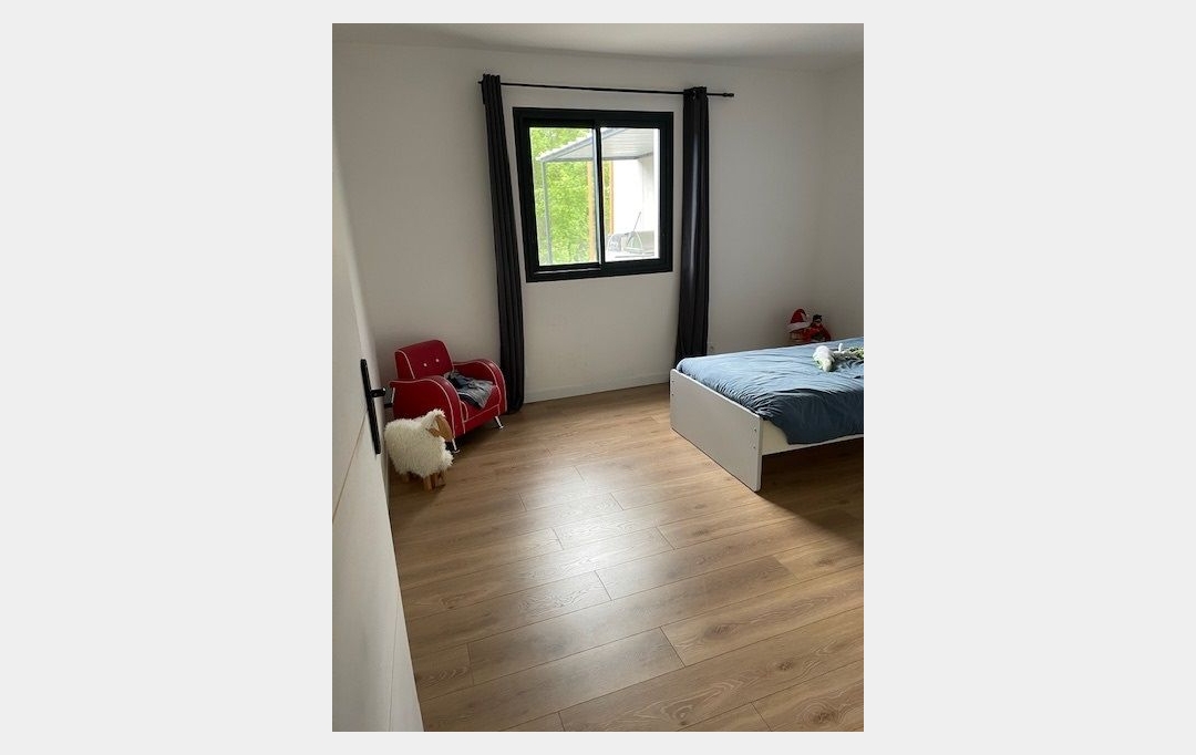 CABINET L'ANTENNE : House | MARTIGNARGUES (30360) | 219 m2 | 520 000 € 