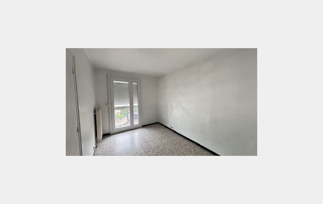 CABINET L'ANTENNE : Appartement | NIMES (30900) | 68 m2 | 129 000 € 