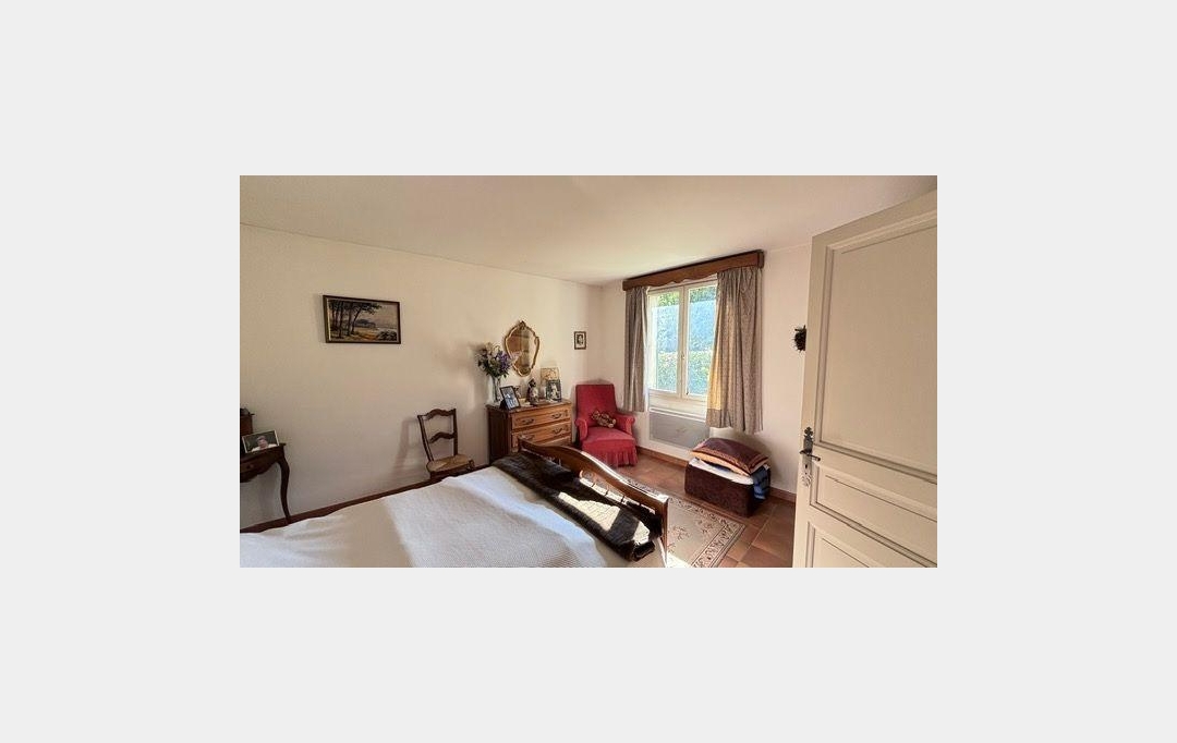 CABINET L'ANTENNE : Maison / Villa | NIMES (30000) | 120 m2 | 276 000 € 