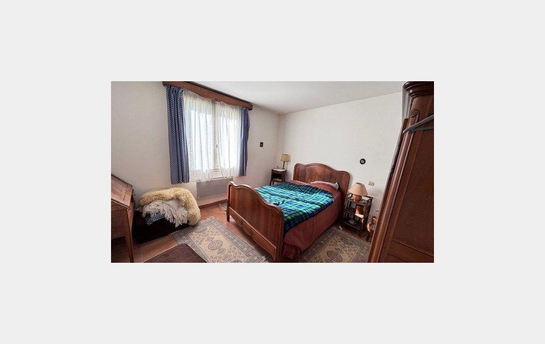 CABINET L'ANTENNE : Maison / Villa | NIMES (30000) | 120 m2 | 276 000 € 