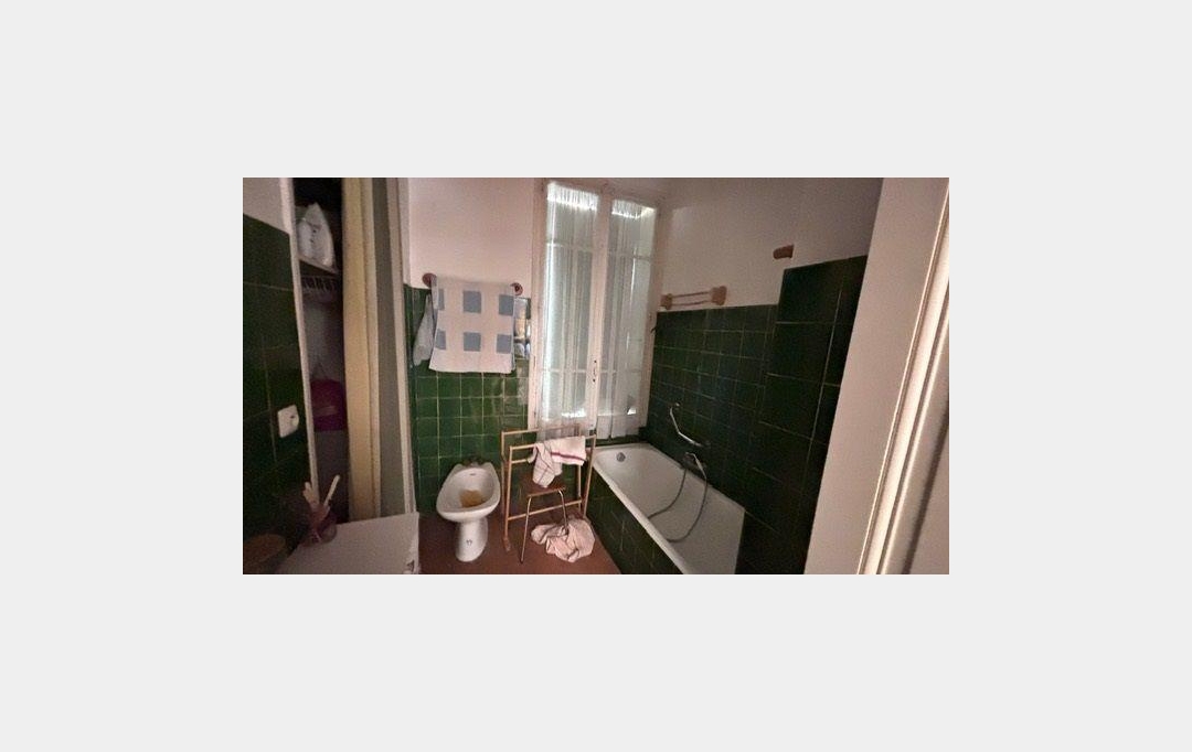 CABINET L'ANTENNE : Maison / Villa | NIMES (30000) | 120 m2 | 276 000 € 