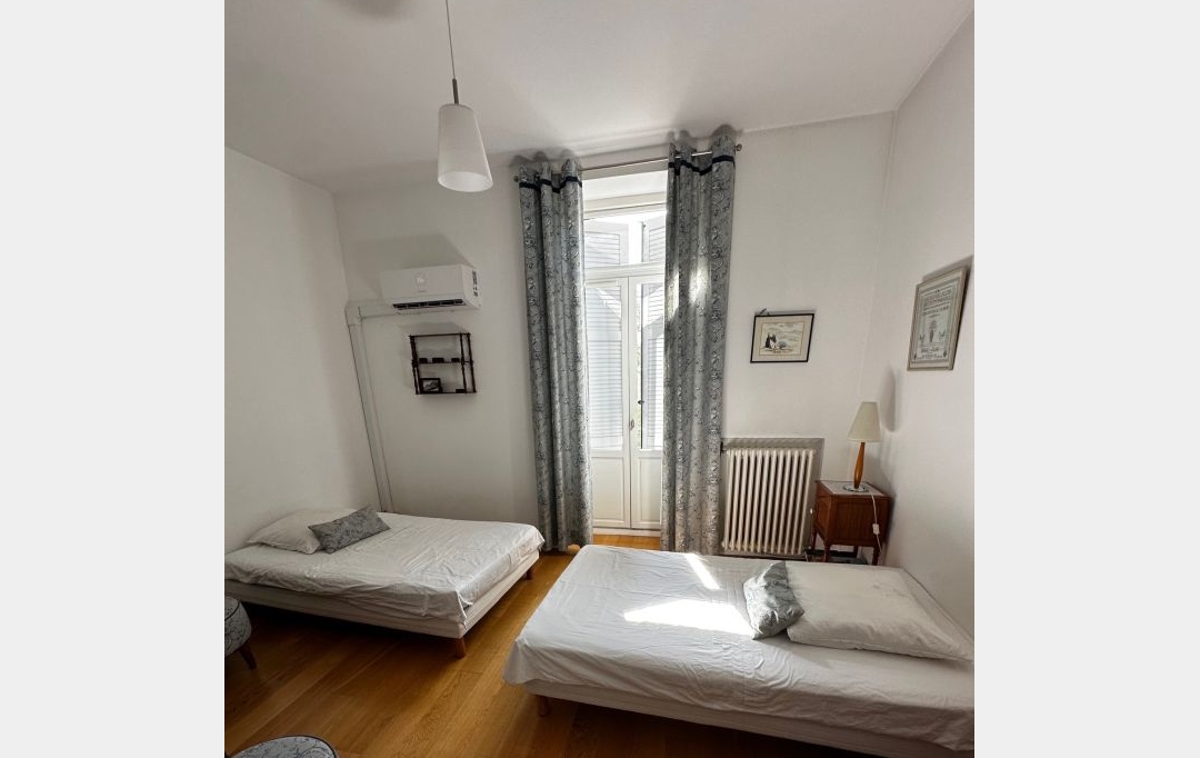 CABINET L'ANTENNE : Maison / Villa | NIMES (30900) | 280 m2 | 1 050 000 € 