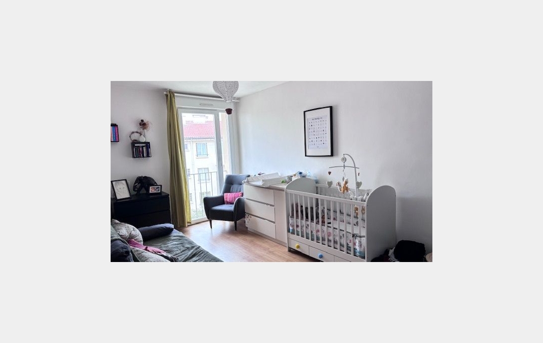 CABINET L'ANTENNE : Apartment | NIMES (30000) | 84 m2 | 199 000 € 