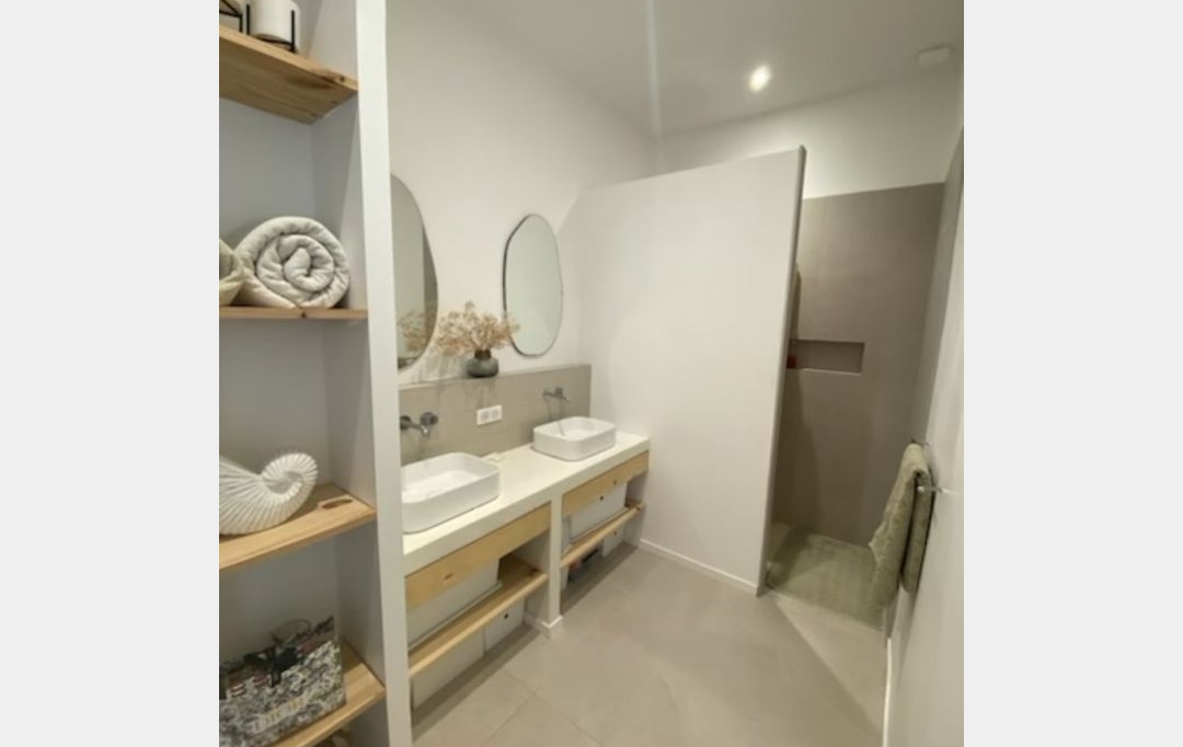 CABINET L'ANTENNE : Apartment | NIMES (30900) | 115 m2 | 385 000 € 