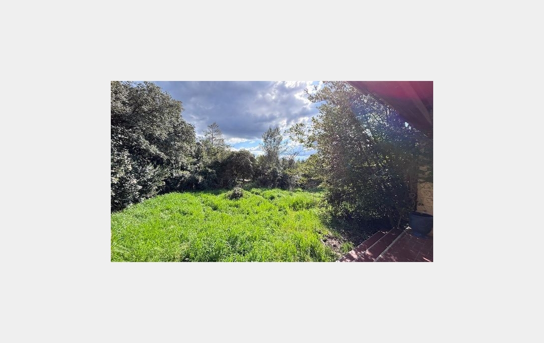 CABINET L'ANTENNE : House | NIMES (30900) | 120 m2 | 470 000 € 