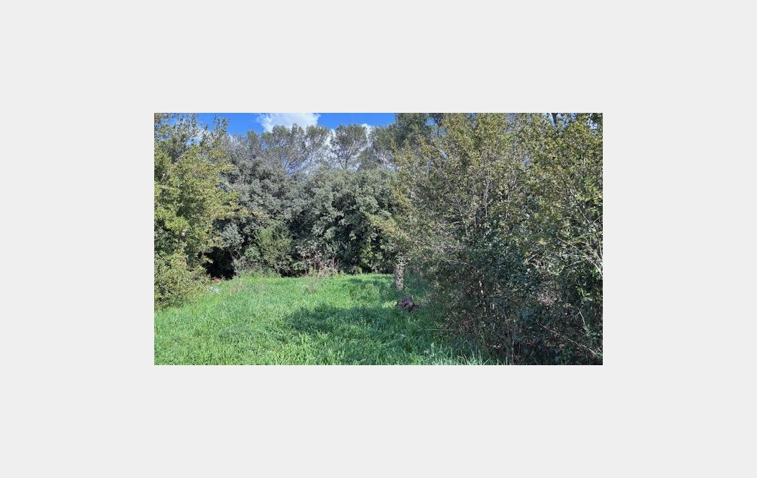CABINET L'ANTENNE : House | NIMES (30900) | 120 m2 | 470 000 € 