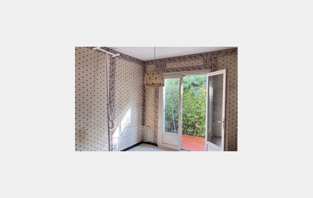 CABINET L'ANTENNE : House | NIMES (30900) | 120 m2 | 470 000 € 
