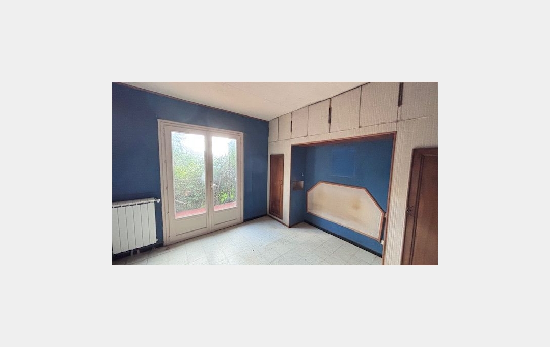 CABINET L'ANTENNE : House | NIMES (30900) | 120 m2 | 470 000 € 