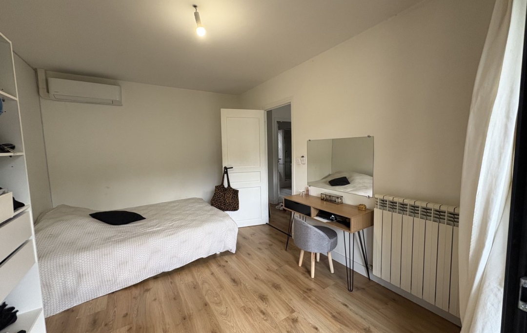 CABINET L'ANTENNE : Maison / Villa | NIMES (30900) | 140 m2 | 449 000 € 