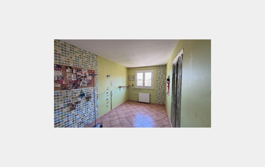 CABINET L'ANTENNE : Maison / Villa | NIMES (30900) | 97 m2 | 291 000 € 