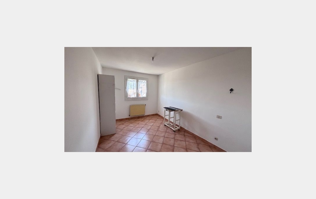 CABINET L'ANTENNE : Maison / Villa | NIMES (30900) | 97 m2 | 291 000 € 