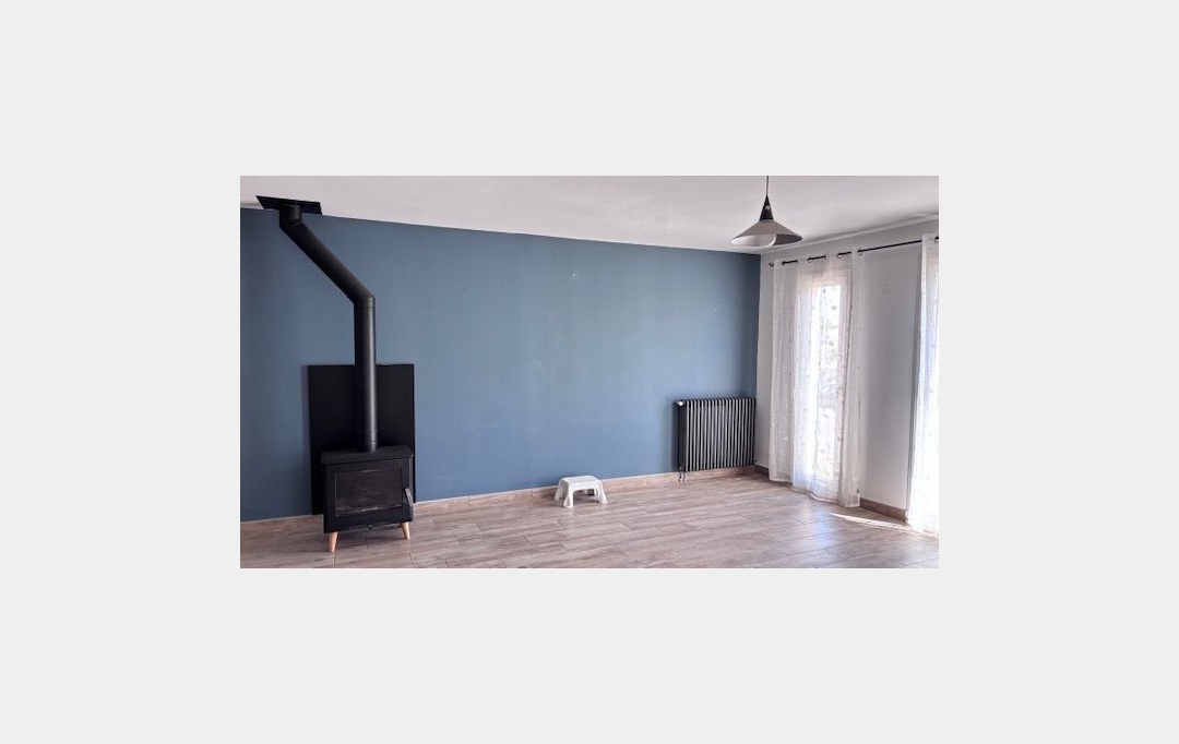 CABINET L'ANTENNE : Maison / Villa | NIMES (30900) | 97 m2 | 291 000 € 