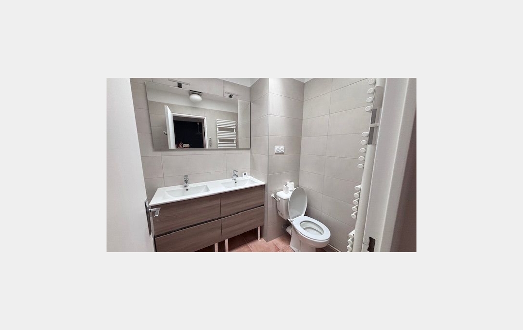 CABINET L'ANTENNE : Maison / Villa | NIMES (30900) | 97 m2 | 291 000 € 