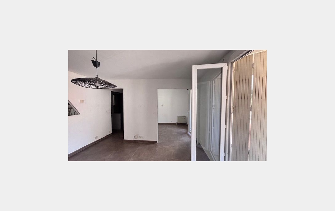 CABINET L'ANTENNE : Apartment | NIMES (30000) | 0 m2 | 96 000 € 