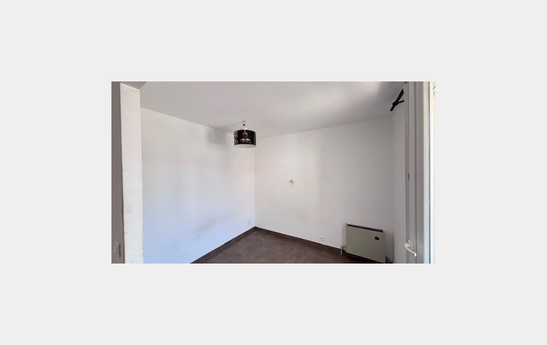 CABINET L'ANTENNE : Apartment | NIMES (30000) | 0 m2 | 96 000 € 