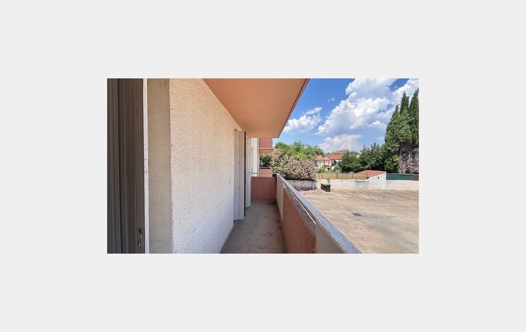 CABINET L'ANTENNE : Apartment | NIMES (30000) | 0 m2 | 96 000 € 