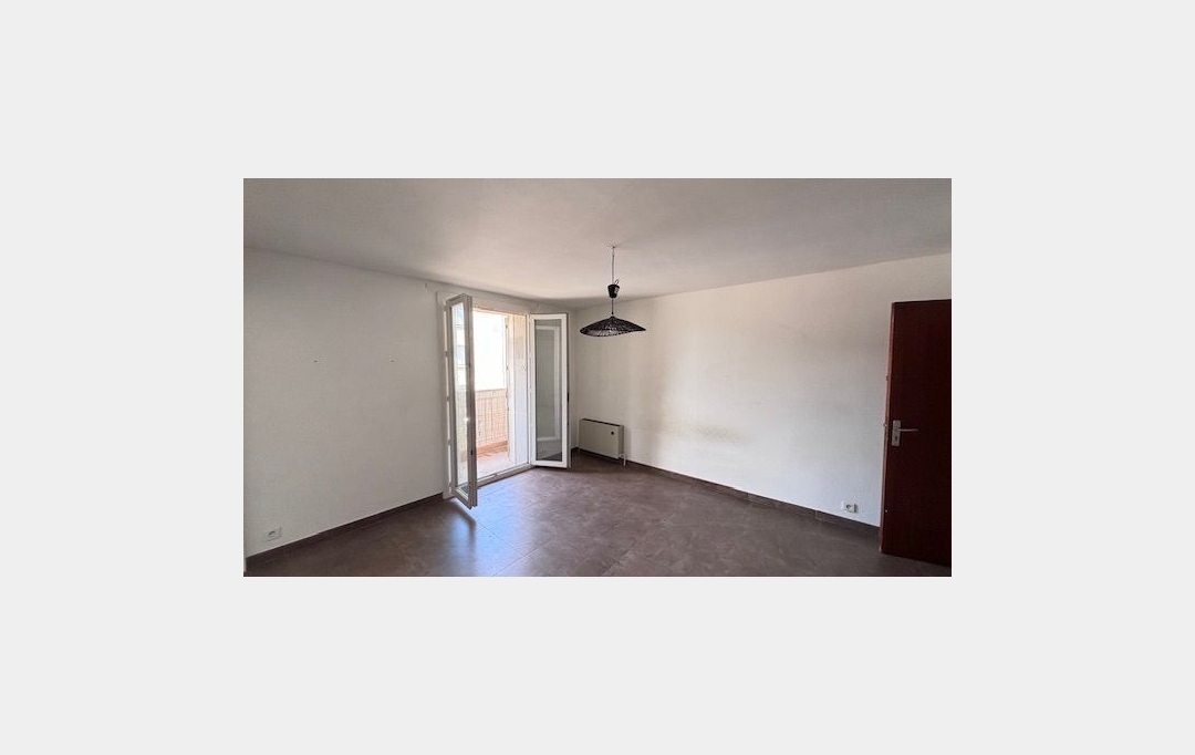 CABINET L'ANTENNE : Apartment | NIMES (30000) | 0 m2 | 96 000 € 