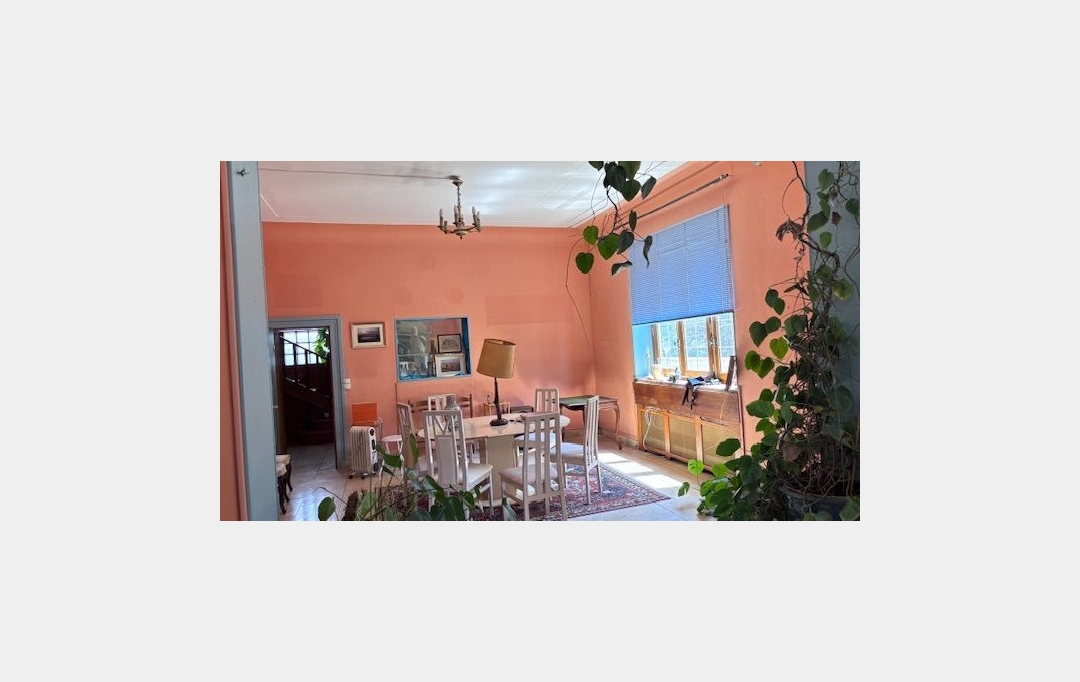 CABINET L'ANTENNE : Maison / Villa | NIMES (30000) | 220 m2 | 815 000 € 