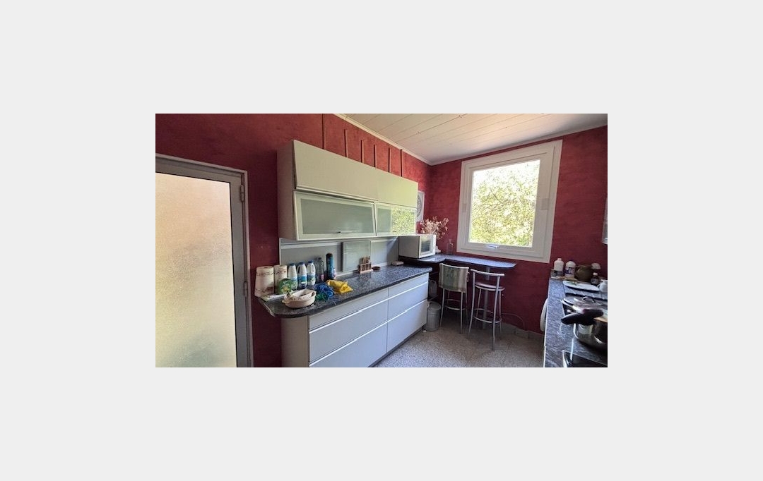 CABINET L'ANTENNE : Maison / Villa | NIMES (30000) | 220 m2 | 815 000 € 