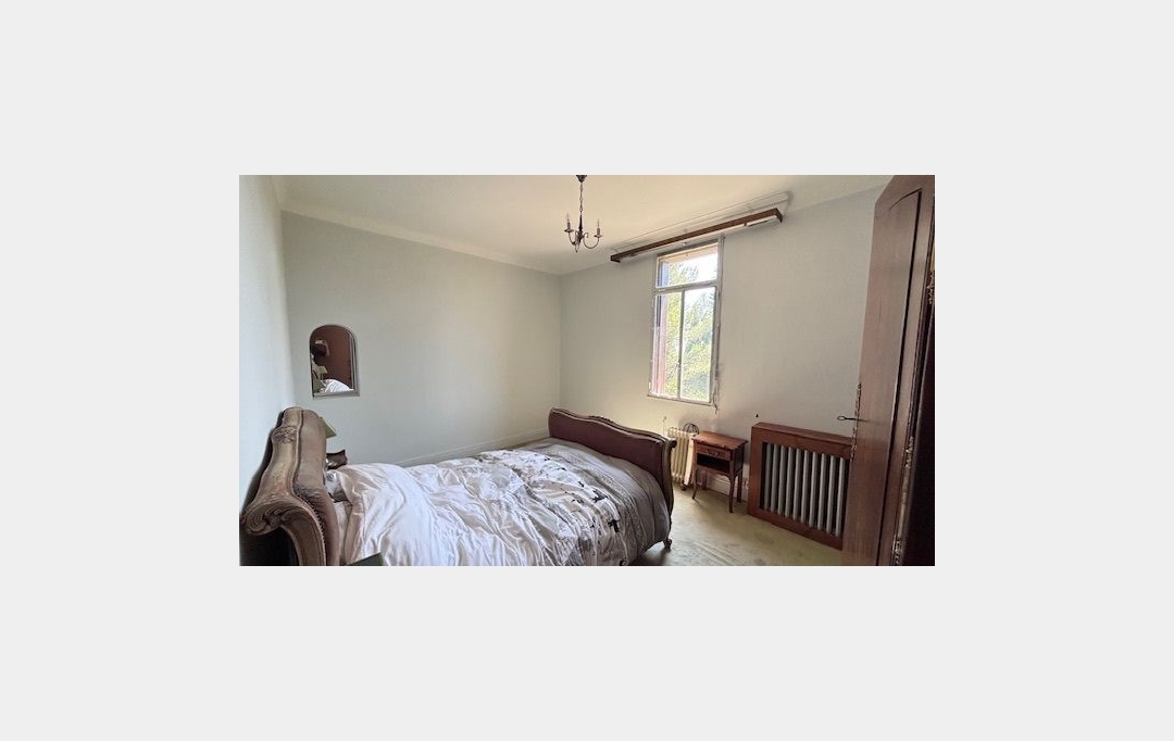 CABINET L'ANTENNE : Maison / Villa | NIMES (30000) | 220 m2 | 815 000 € 