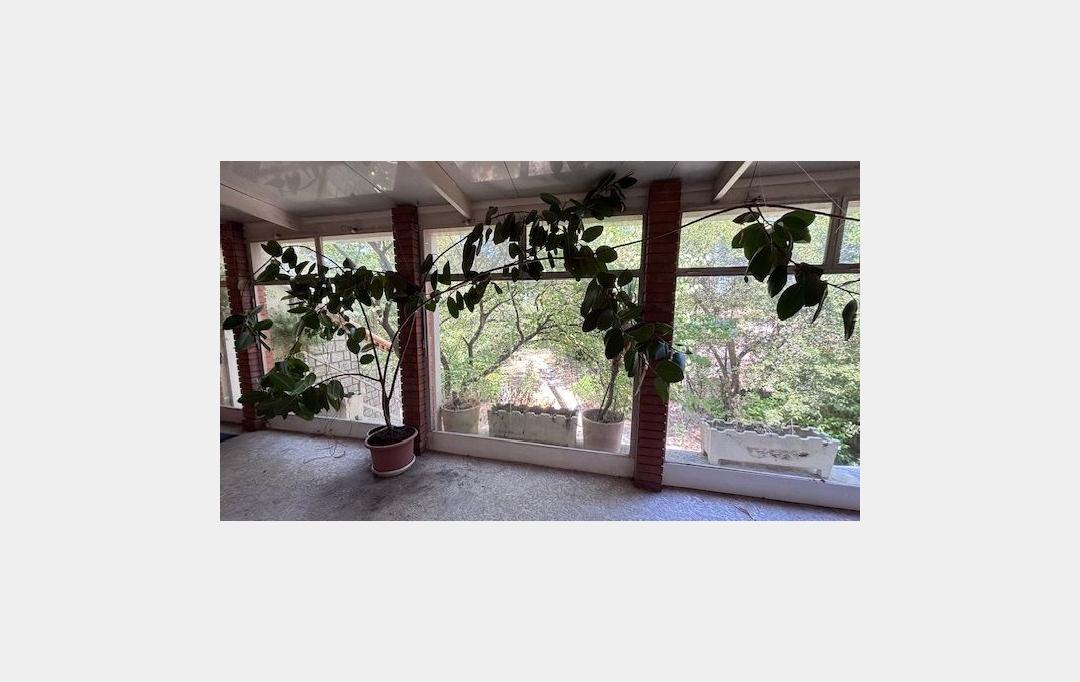 CABINET L'ANTENNE : Maison / Villa | NIMES (30000) | 220 m2 | 815 000 € 