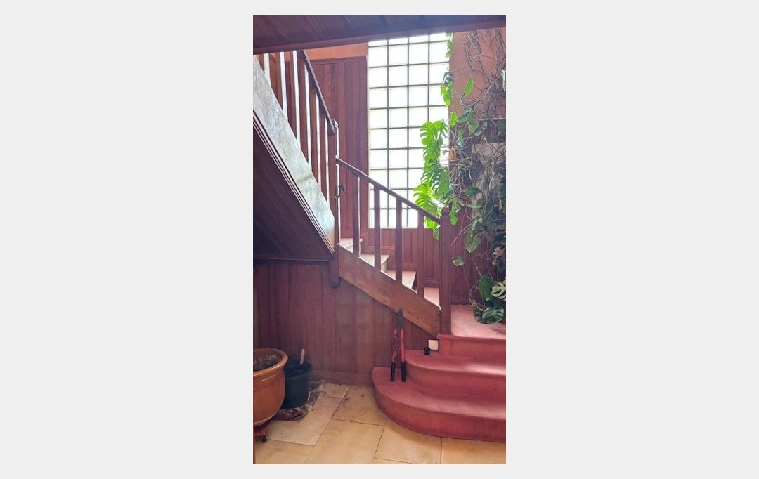 CABINET L'ANTENNE : Maison / Villa | NIMES (30000) | 220 m2 | 815 000 € 
