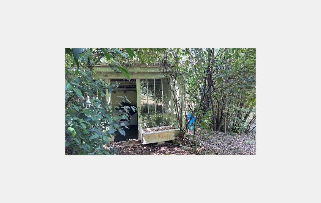 CABINET L'ANTENNE : Maison / Villa | NIMES (30000) | 220 m2 | 815 000 € 