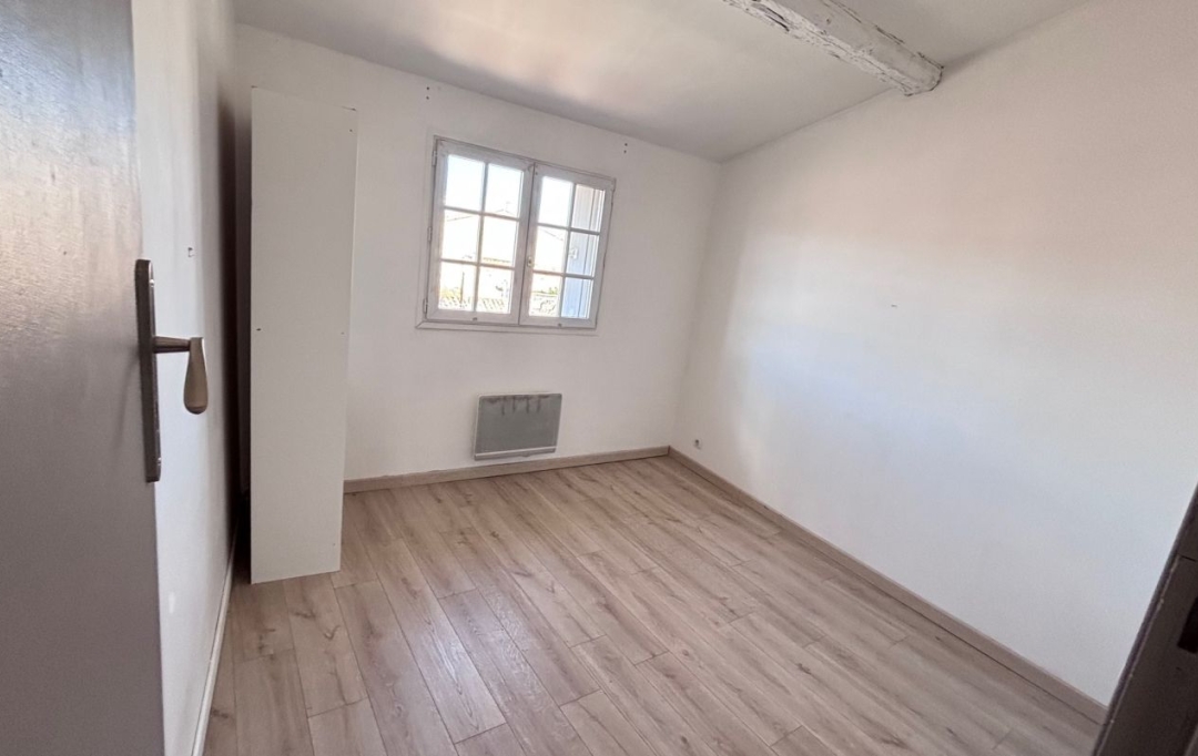 CABINET L'ANTENNE : Immeuble | NIMES (30000) | 210 m2 | 518 000 € 