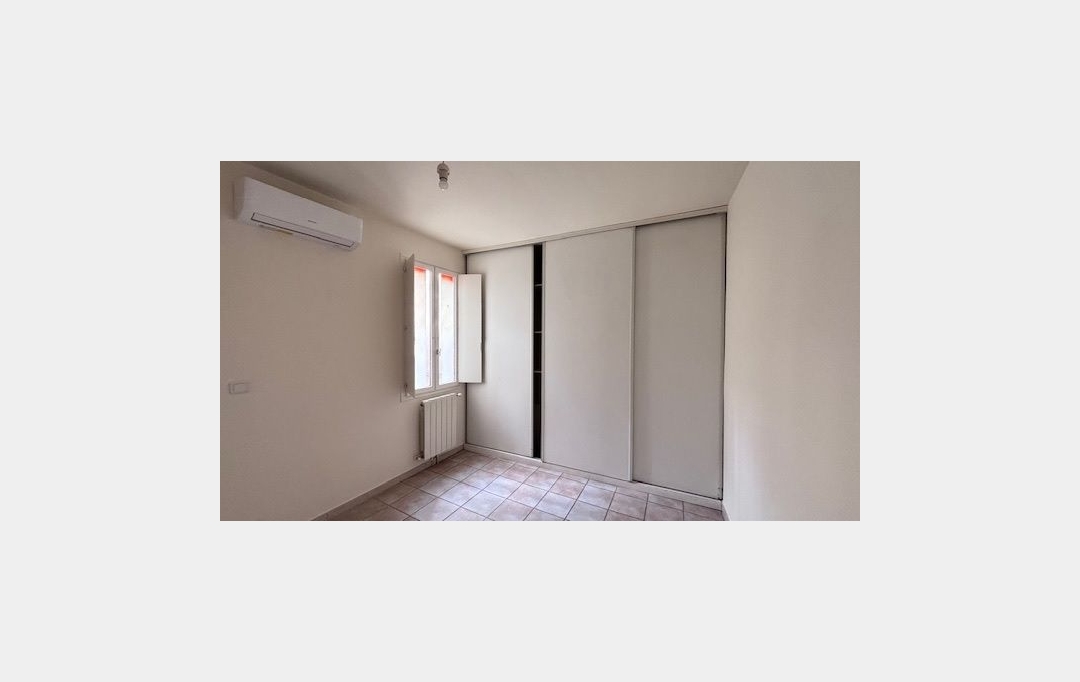CABINET L'ANTENNE : Appartement | NIMES (30900) | 83 m2 | 178 000 € 