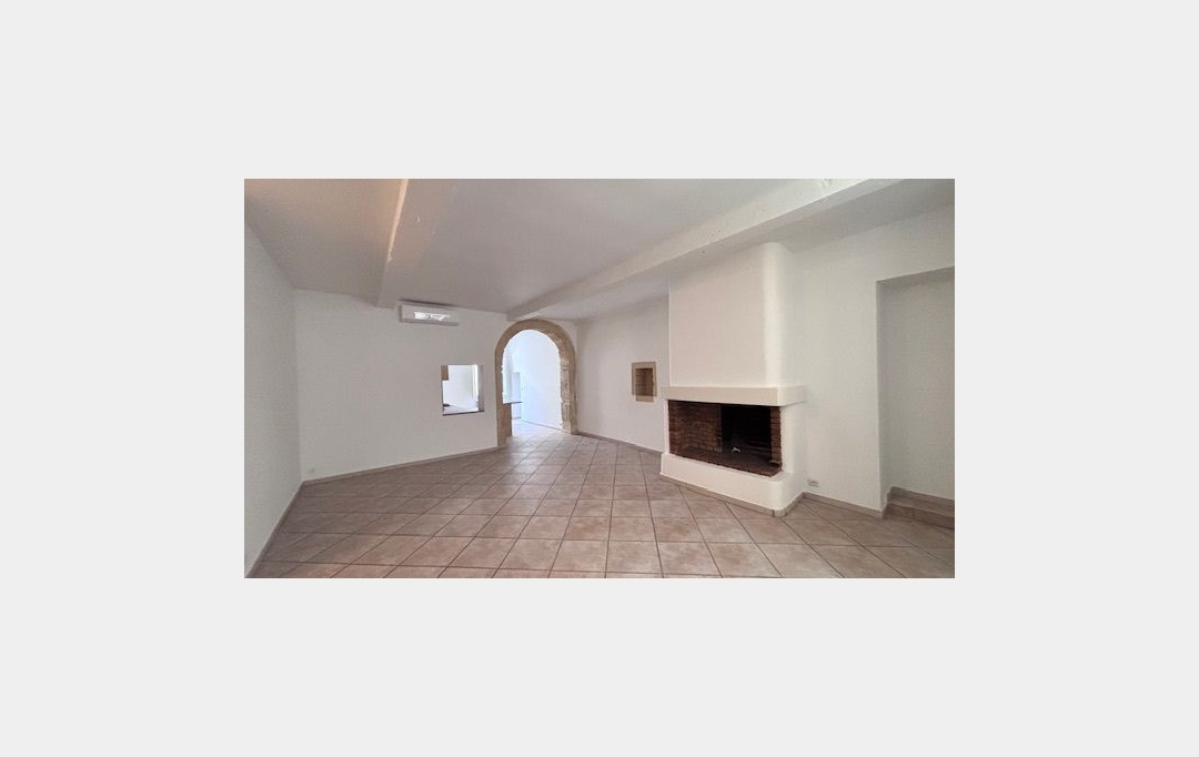 CABINET L'ANTENNE : Appartement | NIMES (30900) | 83 m2 | 178 000 € 