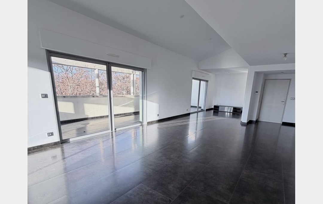 CABINET L'ANTENNE : Appartement | NIMES (30900) | 224 m2 | 1 150 000 &euro; 