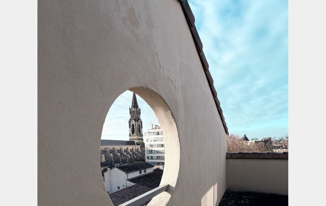 CABINET L'ANTENNE : Appartement | NIMES (30900) | 224 m2 | 1 150 000 &euro; 