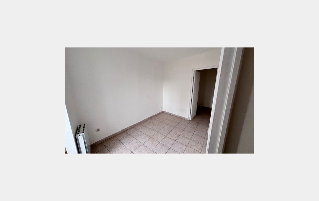 CABINET L'ANTENNE : Appartement | NIMES (30000) | 48 m2 | 105 000 &euro; 