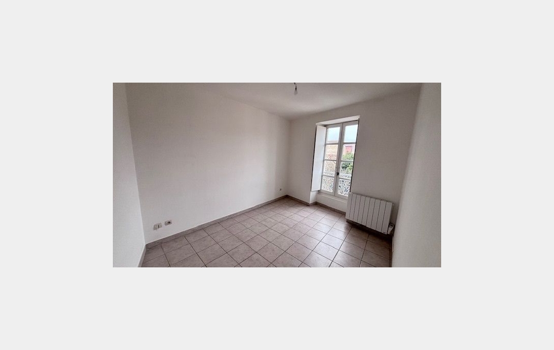 CABINET L'ANTENNE : Appartement | NIMES (30000) | 48 m2 | 105 000 &euro; 