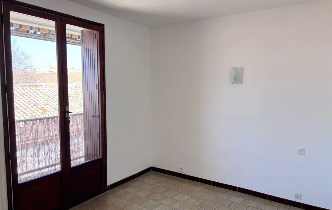CABINET L'ANTENNE : Apartment | NIMES (30900) | 47 m2 | 99 000 &euro; 