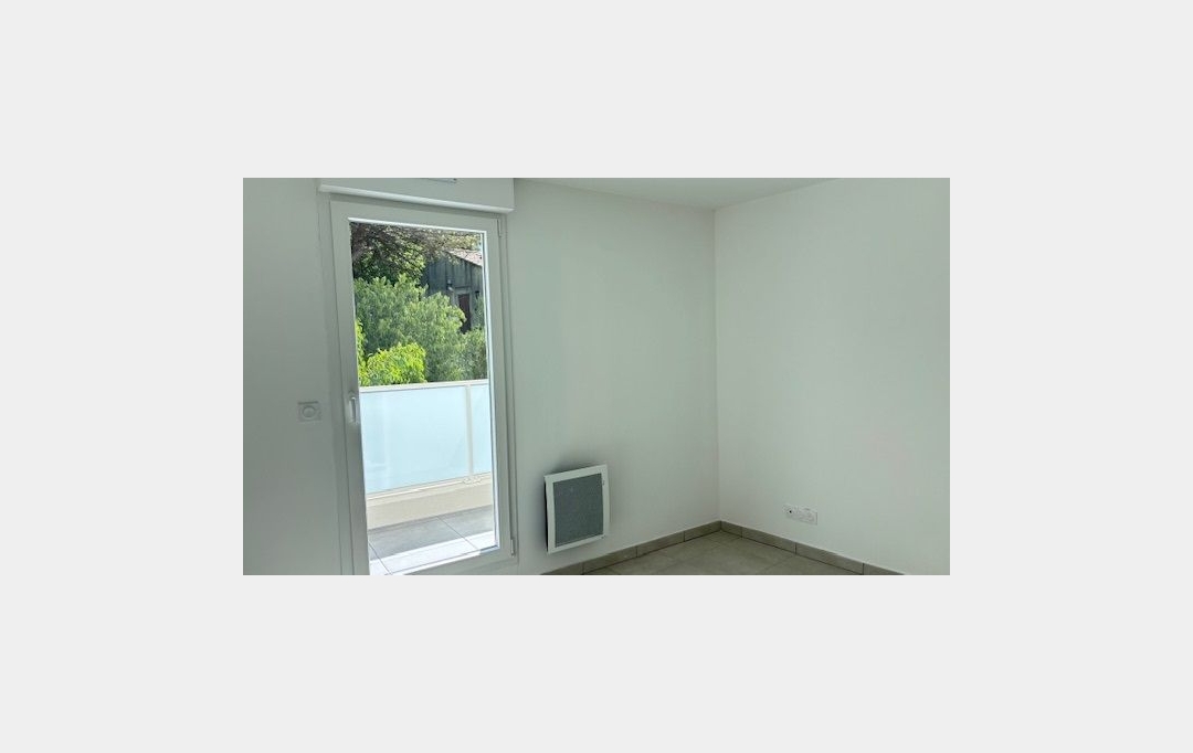 CABINET L'ANTENNE : Appartement | NIMES (30900) | 62 m2 | 225 000 &euro; 