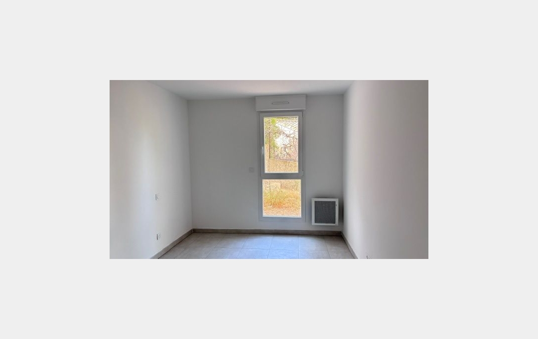 CABINET L'ANTENNE : Apartment | NIMES (30900) | 62 m2 | 225 000 &euro; 