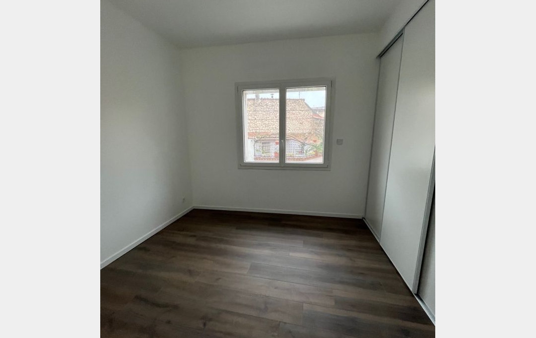 CABINET L'ANTENNE : Appartement | NIMES (30900) | 71 m2 | 233 000 &euro; 