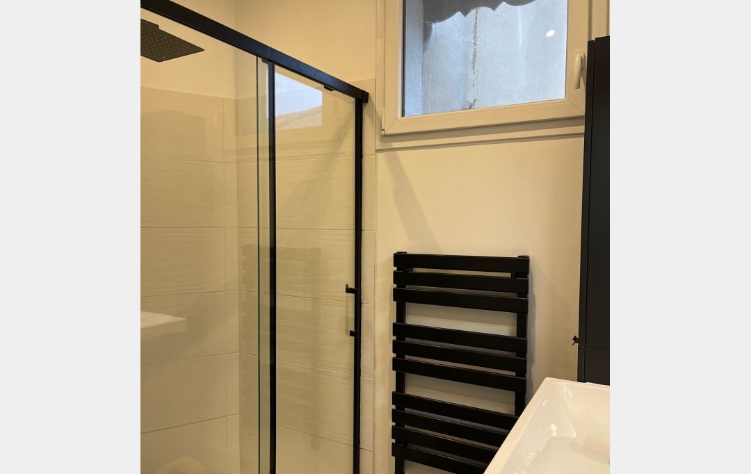 CABINET L'ANTENNE : Appartement | NIMES (30900) | 71 m2 | 233 000 &euro; 