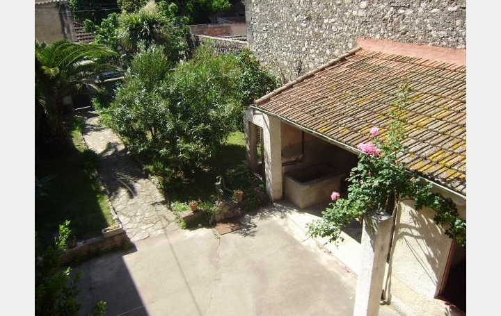 CABINET L'ANTENNE : House | MONTAGNAC (34530) | 90 m2 | 233 000 € 
