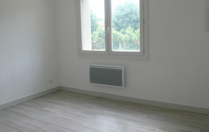 CABINET L'ANTENNE : Apartment | NIMES (30900) | 55 m2 | 600 € 
