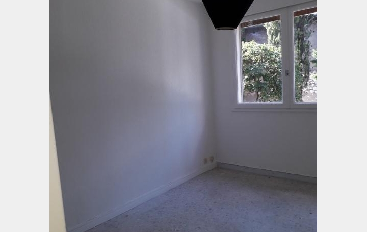 CABINET L'ANTENNE : Appartement | NIMES (30900) | 62 m2 | 750 € 