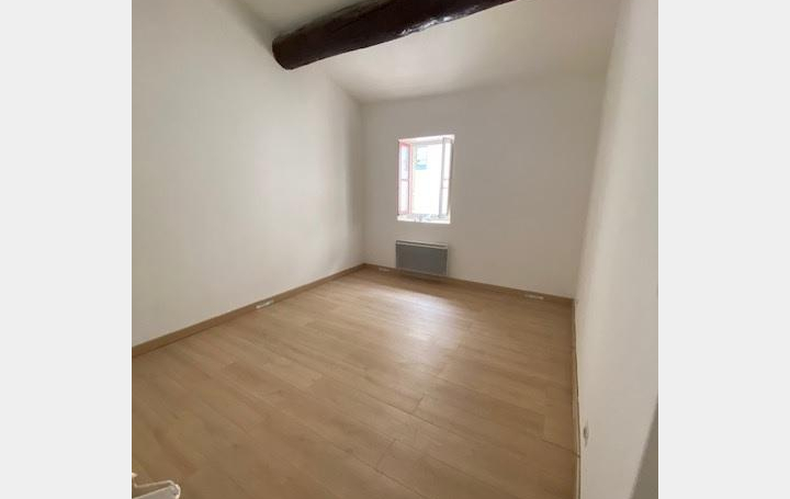 CABINET L'ANTENNE : Appartement | NIMES (30900) | 56 m2 | 545 € 