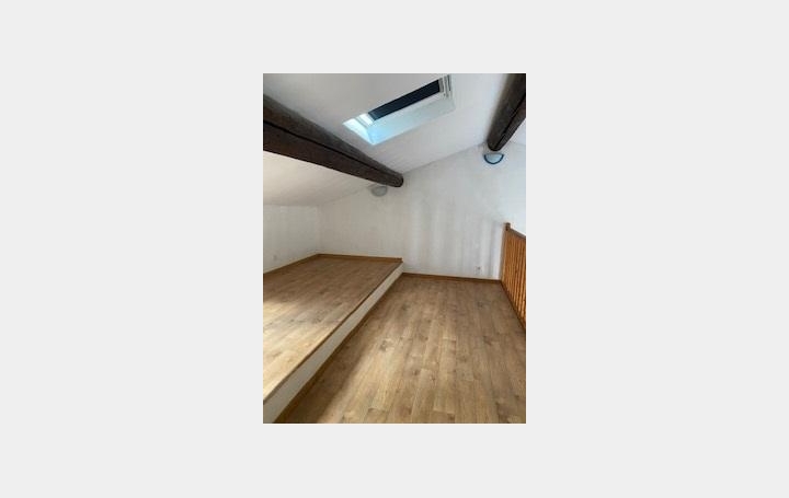 CABINET L'ANTENNE : Appartement | NIMES (30900) | 70 m2 | 720 € 