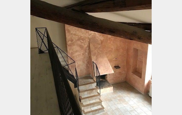 CABINET L'ANTENNE : Appartement | NIMES (30900) | 68 m2 | 635 € 