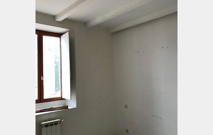 CABINET L'ANTENNE : Appartement | NIMES (30900) | 68 m2 | 635 € 