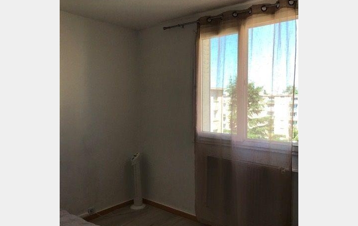 CABINET L'ANTENNE : Apartment | NIMES (30900) | 66 m2 | 580 € 
