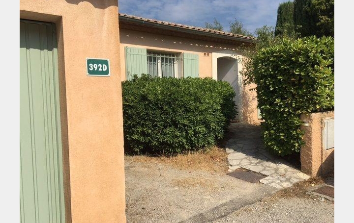 CABINET L'ANTENNE : House | NIMES (30900) | 78 m2 | 1 035 € 